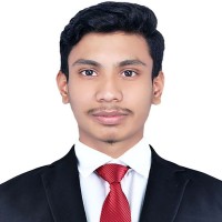 Sourov Das
