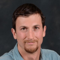 Brian Caroselli