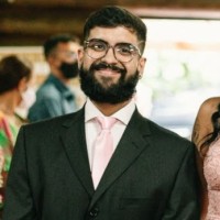 Matheus Albuquerque