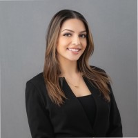Mariam Ghazaryan, Esq.