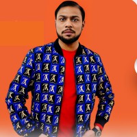 Wajih Lodhi