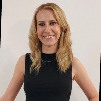 Kirstin Horner