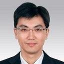 Lyon Luo