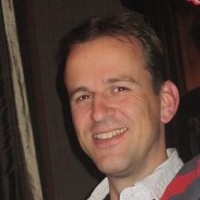 Edwin De Maat