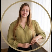 Marith Nieuwenhuizen