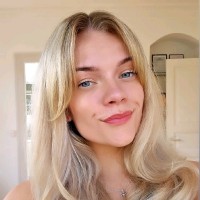Camilla Ribberholt
