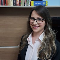Amanda Fonseca