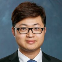 Shenyang(Young) Ni , PMP