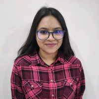 Tannu Agarwalla
