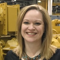 Brandy Buffington