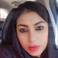 Charanpreet Kaur