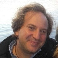 Fabrizio Carnelli