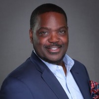 Byron Carter