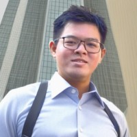 Adriel Pratama