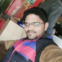 Nitin Pathak