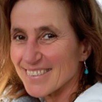 Doris Pichler-Pecho