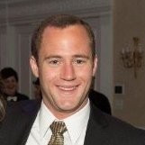 Joseph Dokus