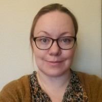 Hanne Merete Hansen