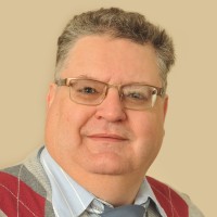 Thys Cronje