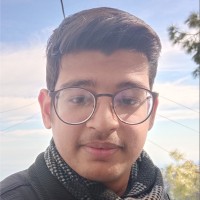 Gaurav Gupta