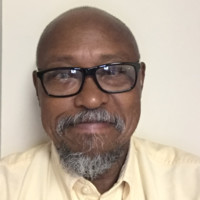 Joseph  A. Billingsley