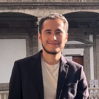 Carlos Rodríguez Tenorio