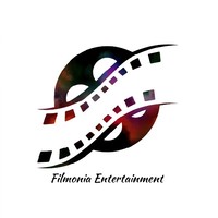 Filmonia Entertainment