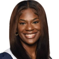 Jaiden Moore