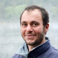 Stanislav Nikolov
