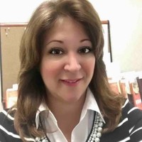 Diane S. Durando Burbella