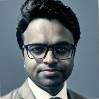 Shashi Kumar