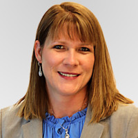 Wendy Rogers