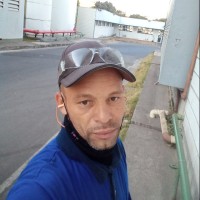 Wagner Gomes