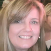 Maxine Saunders