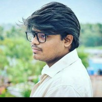 Sarath Kumar