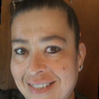Dee womack