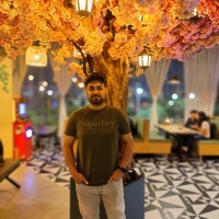 Prateek Maheshwari
