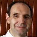 Francisco Javier Berrocal Moro