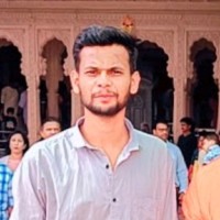 Rahul S Badkal