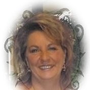 Angie Stokes