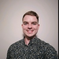 Ronan Kirby
