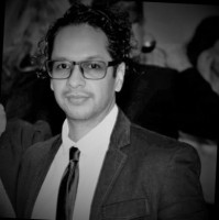 Armando Baena Msc Phd