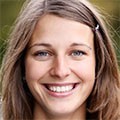 Emily Brown