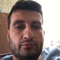 mustafa karatas