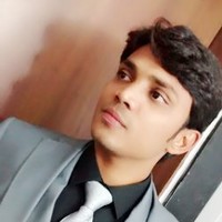 Prafulla Thorat