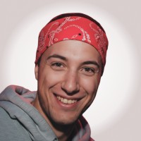 Davide Carlomagno