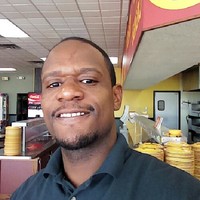 Hakeem Bakare