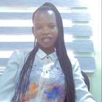 Oluwabunmi Oludotun