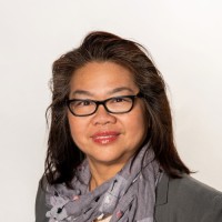 Samantha Ng
