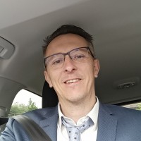 Mathieu Debuire